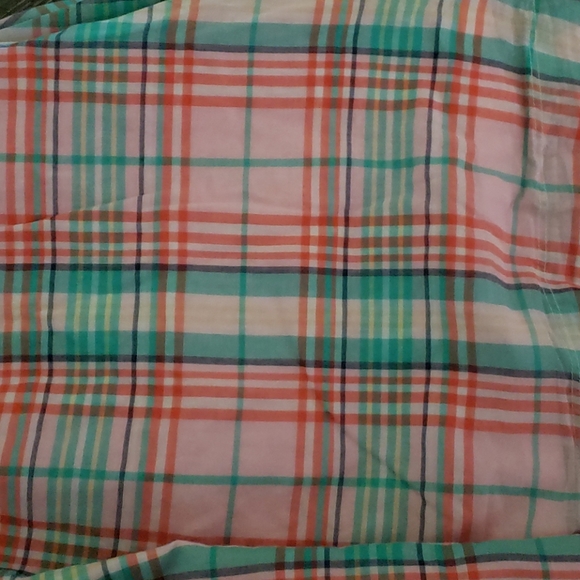 NWOT Jcrew Dress - Picture 5 of 5